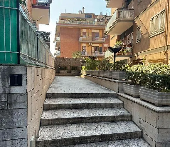 4m